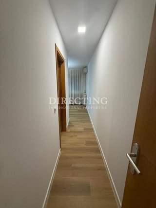 Piso en alquiler en Rejas en Madrid