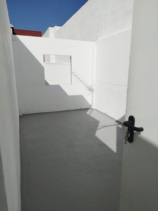 Ático en alquiler en Las Cañadas en Mijas