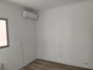 Ático en alquiler en Las Cañadas en Mijas