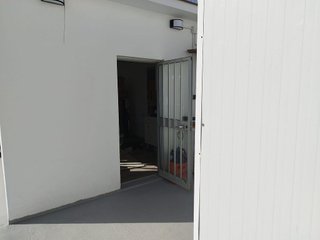 Ático en alquiler en Las Cañadas en Mijas