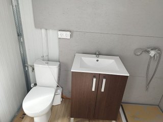 Ático en alquiler en Las Cañadas en Mijas