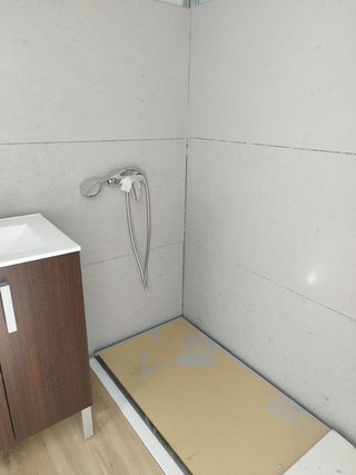 Ático en alquiler en Las Cañadas en Mijas