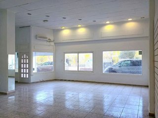 Local comercial en venta en Centro en Santa Pola