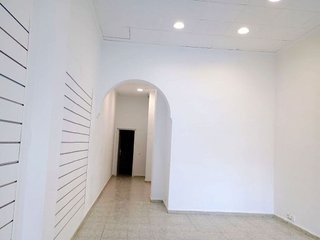 Local comercial en venta en Centro en Santa Pola
