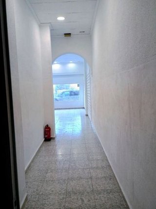 Local comercial en venta en Centro en Santa Pola