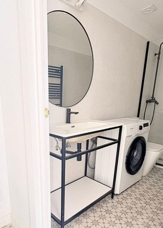 Estudio en alquiler en Valls