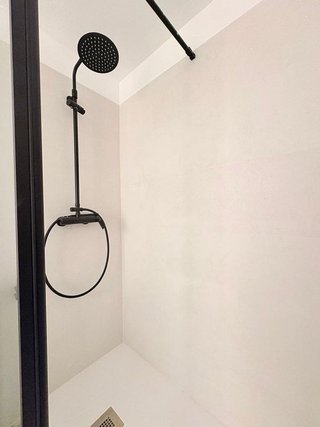 Estudio en alquiler en Valls
