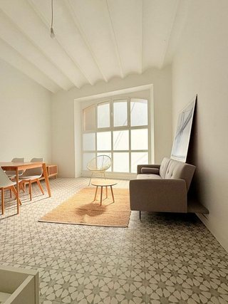 Estudio en alquiler en Valls
