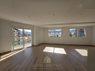 Piso en alquiler en Centro en Gandia