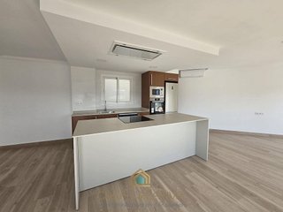 Piso en alquiler en Centro en Gandia