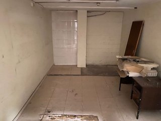 Nave industrial en alquiler en Sentmenat