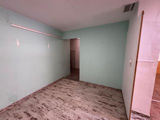 Local comercial en alquiler en Monóvar/Monòver