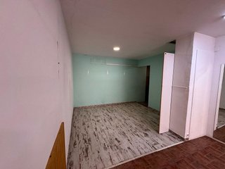 Local comercial en alquiler en Monóvar/Monòver