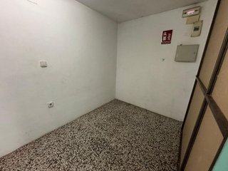 Local comercial en alquiler en Monóvar/Monòver
