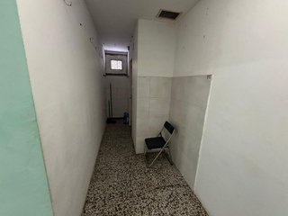 Local comercial en alquiler en Monóvar/Monòver