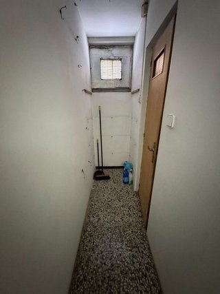 Local comercial en alquiler en Monóvar/Monòver