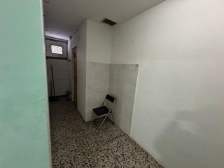 Local comercial en alquiler en Monóvar/Monòver