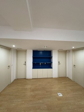 Oficina en alquiler en Sant Gervasi - Galvany en Barcelona