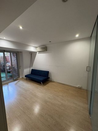Oficina en alquiler en Sant Gervasi - Galvany en Barcelona