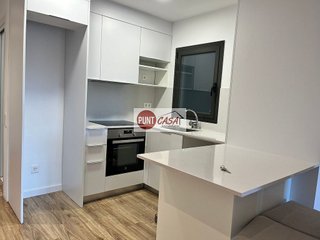 Piso en alquiler en Instituts - Universitat en Lleida