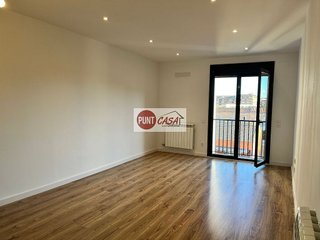 Piso en alquiler en Instituts - Universitat en Lleida