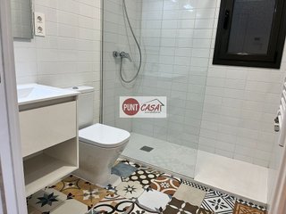 Piso en alquiler en Instituts - Universitat en Lleida