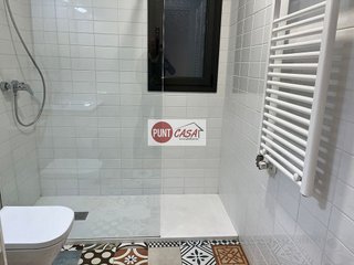 Piso en alquiler en Instituts - Universitat en Lleida