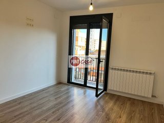 Piso en alquiler en Instituts - Universitat en Lleida