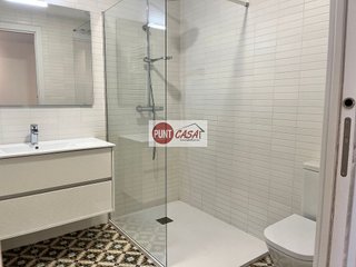 Piso en alquiler en Instituts - Universitat en Lleida