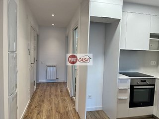 Piso en alquiler en Instituts - Universitat en Lleida