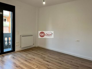 Piso en alquiler en Instituts - Universitat en Lleida