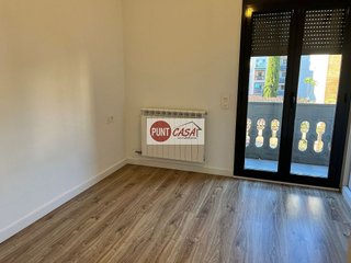 Piso en alquiler en Instituts - Universitat en Lleida
