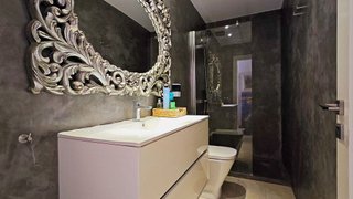 Casa pareada en alquiler en Campos