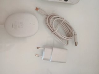 Google TV HD Completo