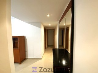 Piso en alquiler en Morvedre en Valencia