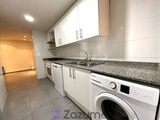 Piso en alquiler en Morvedre en Valencia