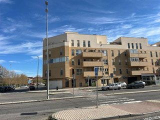 Local comercial en venta en Sonsoles en Ávila