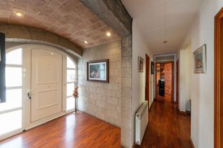 Chalet en venta en Empuriabrava en Castelló d´Empúries