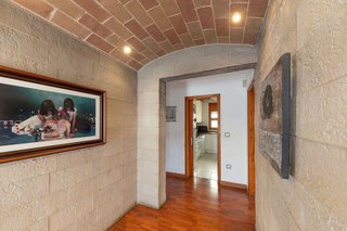 Chalet en venta en Empuriabrava en Castelló d´Empúries