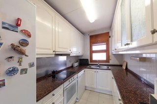 Chalet en venta en Empuriabrava en Castelló d´Empúries