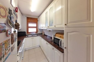 Chalet en venta en Empuriabrava en Castelló d´Empúries