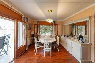 Chalet en venta en Empuriabrava en Castelló d´Empúries