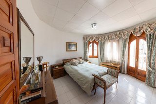 Chalet en venta en Empuriabrava en Castelló d´Empúries