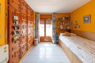 Chalet en venta en Empuriabrava en Castelló d´Empúries