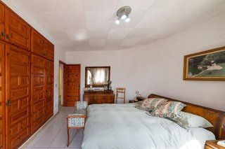 Chalet en venta en Empuriabrava en Castelló d´Empúries