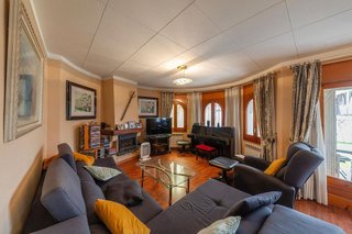 Chalet en venta en Empuriabrava en Castelló d´Empúries