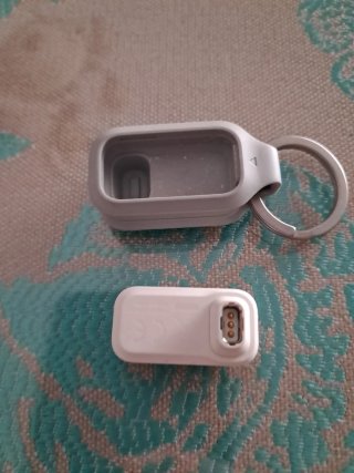 Reloj Coros Nomad Marrón