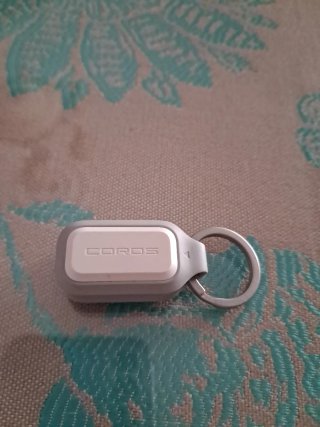 Reloj Coros Nomad Marrón