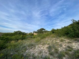 Solar en venta en Villalbilla pueblo en Villalbilla