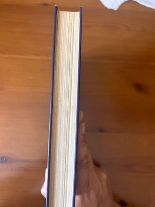 Libro “Carlomagno” de Harold Lamb